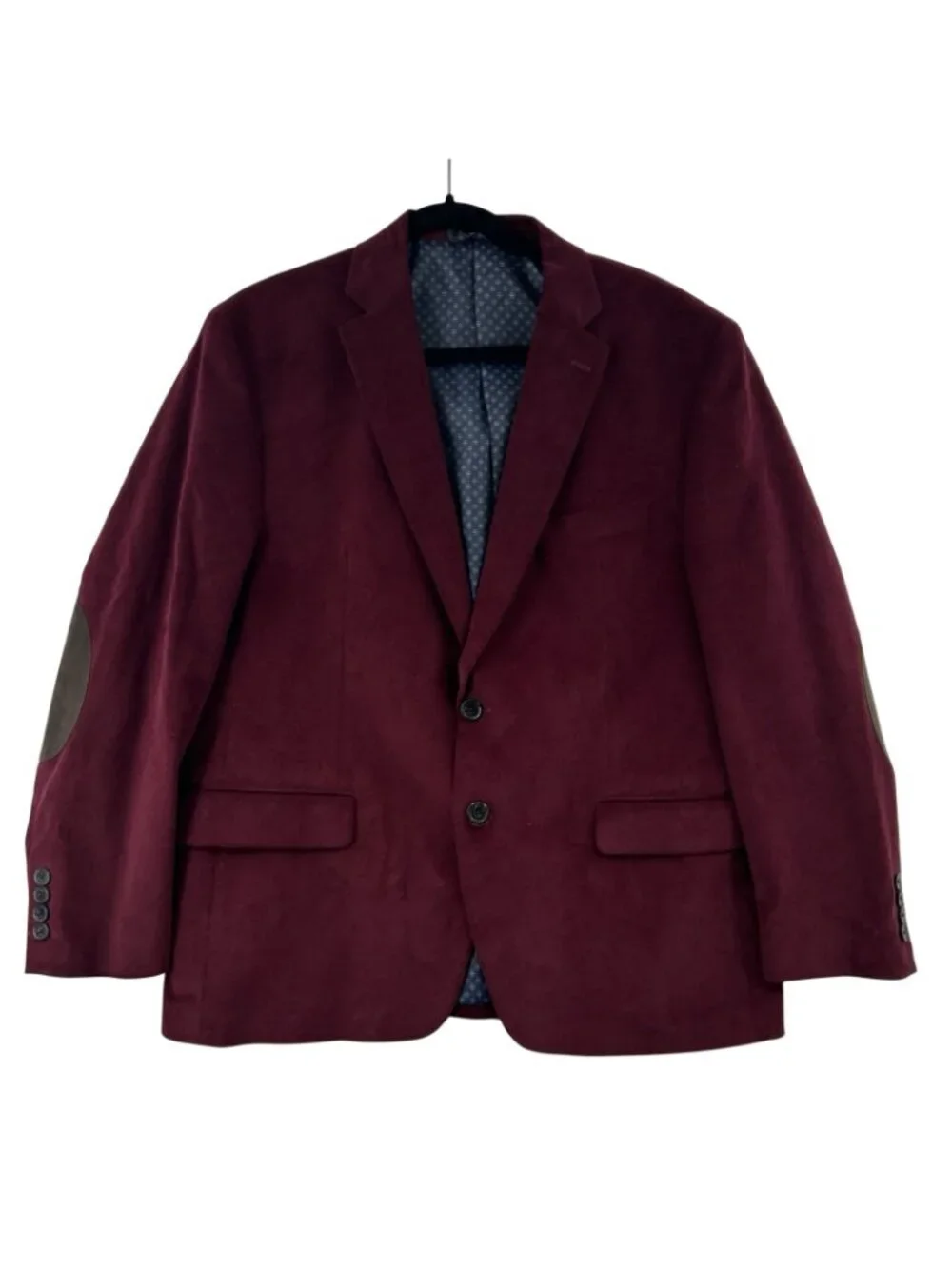 Ralph Lauren ralph lauren
